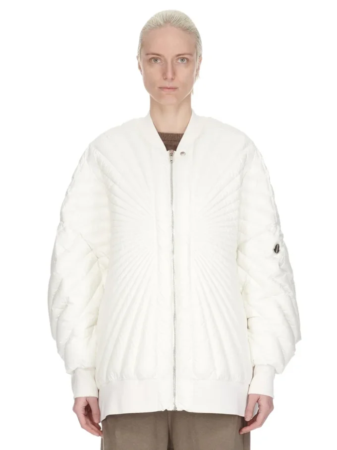 RICK OWENS – JASSEN MU02D1A01M4424-41