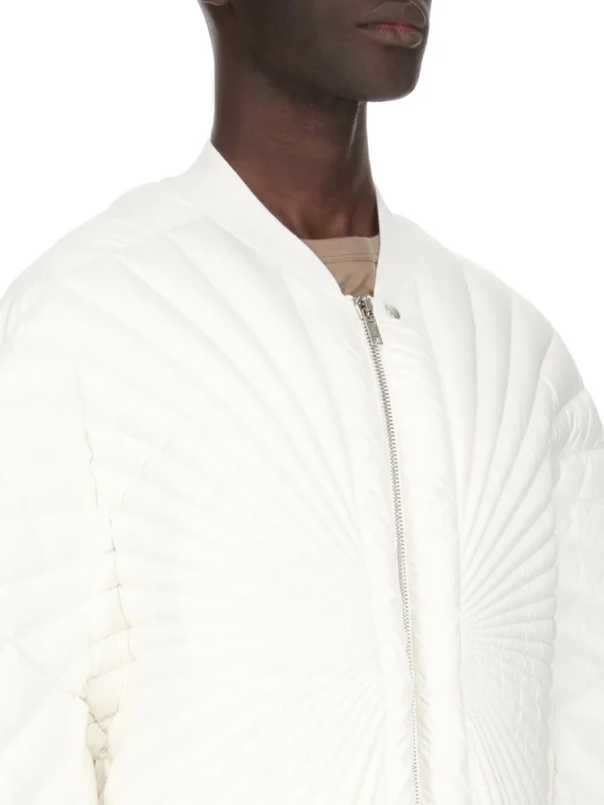 RICK OWENS – JASSEN MU02D1A01M4424-41