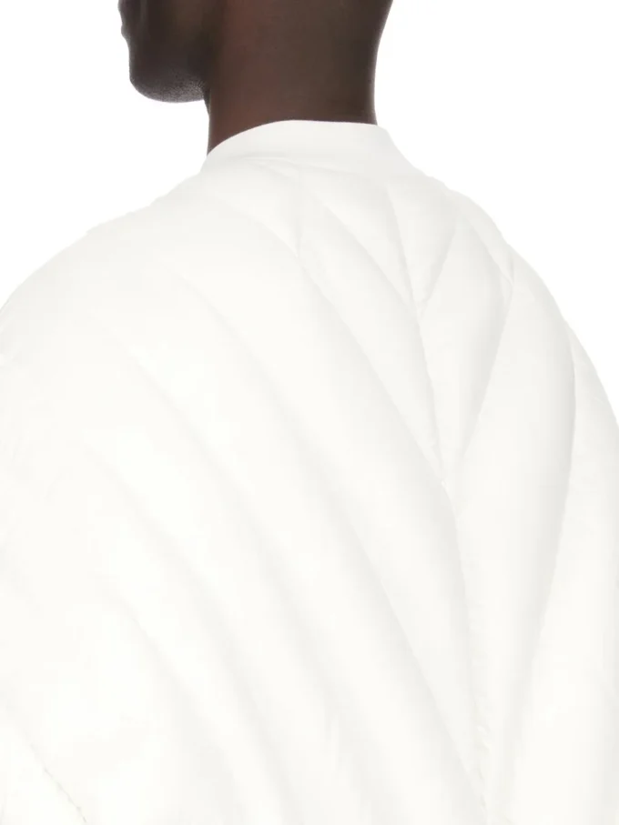 RICK OWENS – JASSEN MU02D1A01M4424-41