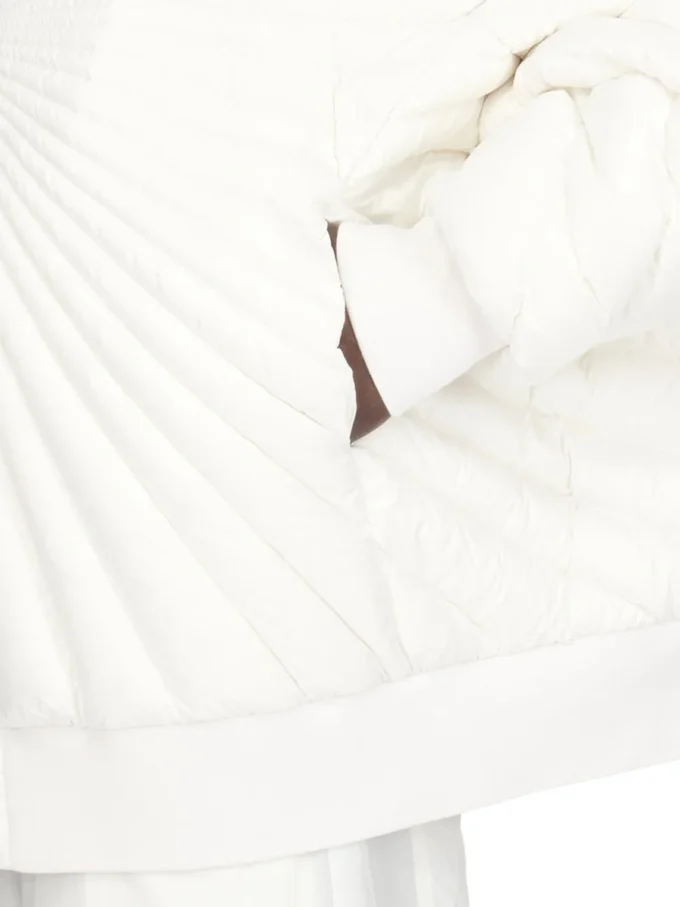 RICK OWENS – JASSEN MU02D1A01M4424-41