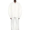 RICK OWENS – JASSEN MU02D1A01M4424-41