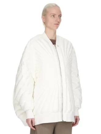 RICK OWENS – JASSEN MU02D1A01M4424-41