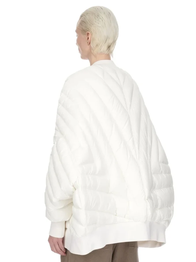 RICK OWENS – JASSEN MU02D1A01M4424-41