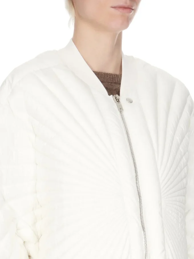 RICK OWENS – JASSEN MU02D1A01M4424-41