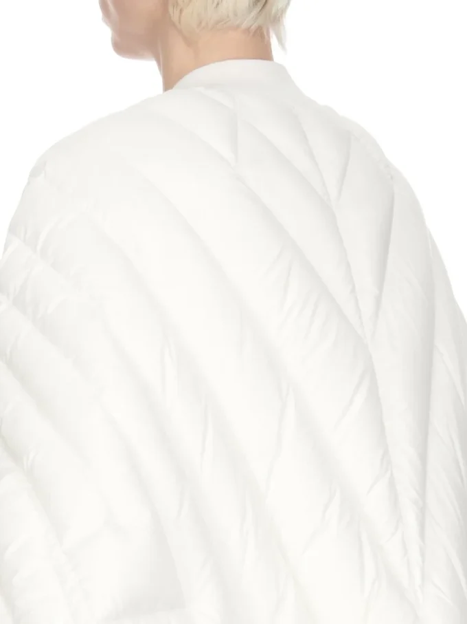 RICK OWENS – JASSEN MU02D1A01M4424-41