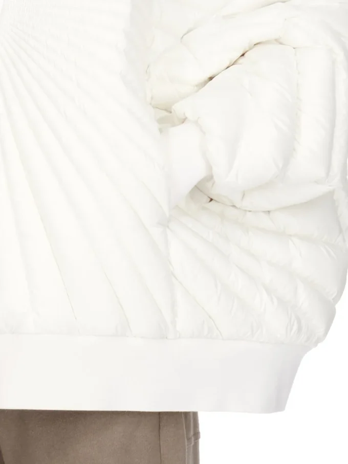 RICK OWENS – JASSEN MU02D1A01M4424-41