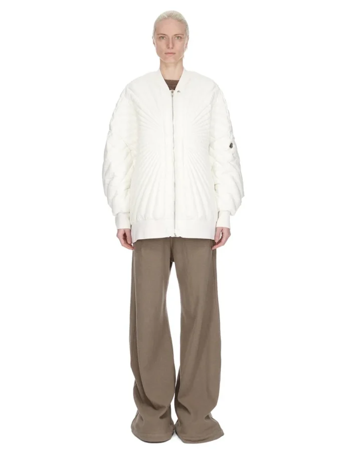 RICK OWENS – JASSEN MU02D1A01M4424-41