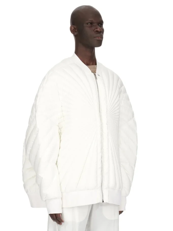 RICK OWENS – JASSEN MU02D1A01M4424-41