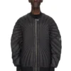 RICK OWENS – JASSEN MU02D1A01M4424-999 RICK OWENS – JASSEN MU02D1A01M4424-999