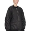 RICK OWENS – JASSEN MU02D1A01M4424-999 RICK OWENS – JASSEN MU02D1A01M4424-999