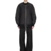 RICK OWENS – JASSEN MU02D1A01M4424-999 RICK OWENS – JASSEN MU02D1A01M4424-999