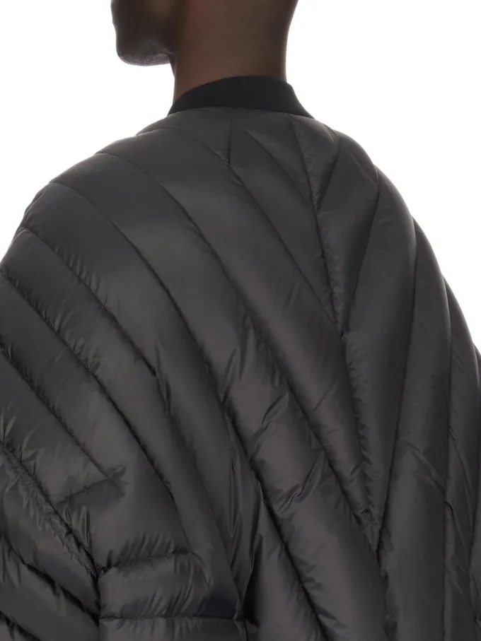 RICK OWENS – JASSEN MU02D1A01M4424-999 RICK OWENS – JASSEN MU02D1A01M4424-999