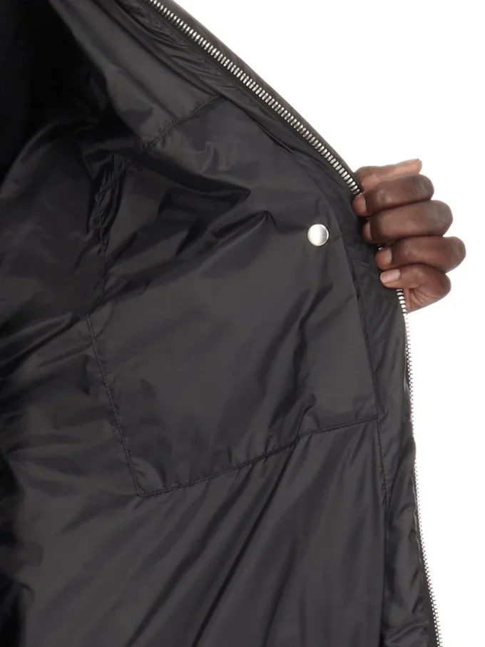 RICK OWENS – JASSEN MU02D1A01M4424-999 RICK OWENS – JASSEN MU02D1A01M4424-999