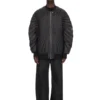 RICK OWENS – JASSEN MU02D1A01M4424-999 RICK OWENS – JASSEN MU02D1A01M4424-999