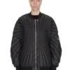 RICK OWENS – JASSEN MU02D1A01M4424-999 RICK OWENS – JASSEN MU02D1A01M4424-999