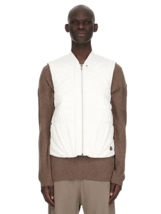 RICK OWENS – JASSEN MU02D1A03M4424-41