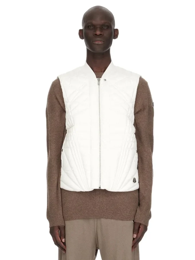 RICK OWENS – JASSEN MU02D1A03M4424-41 RICK OWENS – JASSEN MU02D1A03M4424-41