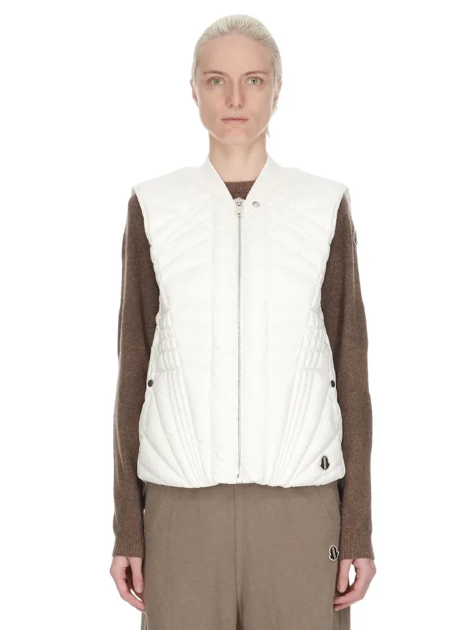 RICK OWENS – JASSEN MU02D1A03M4424-41 RICK OWENS – JASSEN MU02D1A03M4424-41