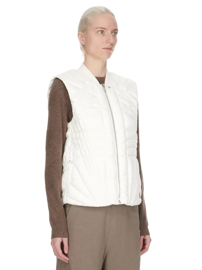 RICK OWENS – JASSEN MU02D1A03M4424-41 RICK OWENS – JASSEN MU02D1A03M4424-41