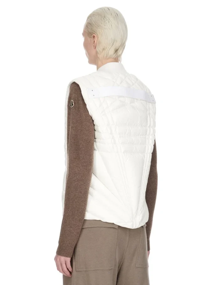 RICK OWENS – JASSEN MU02D1A03M4424-41 RICK OWENS – JASSEN MU02D1A03M4424-41