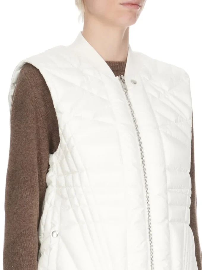 RICK OWENS – JASSEN MU02D1A03M4424-41 RICK OWENS – JASSEN MU02D1A03M4424-41