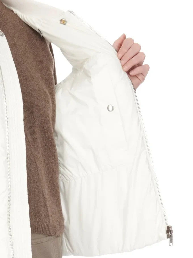 RICK OWENS – JASSEN MU02D1A03M4424-41 RICK OWENS – JASSEN MU02D1A03M4424-41