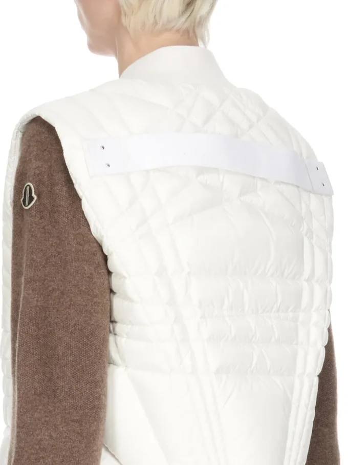 RICK OWENS – JASSEN MU02D1A03M4424-41 RICK OWENS – JASSEN MU02D1A03M4424-41