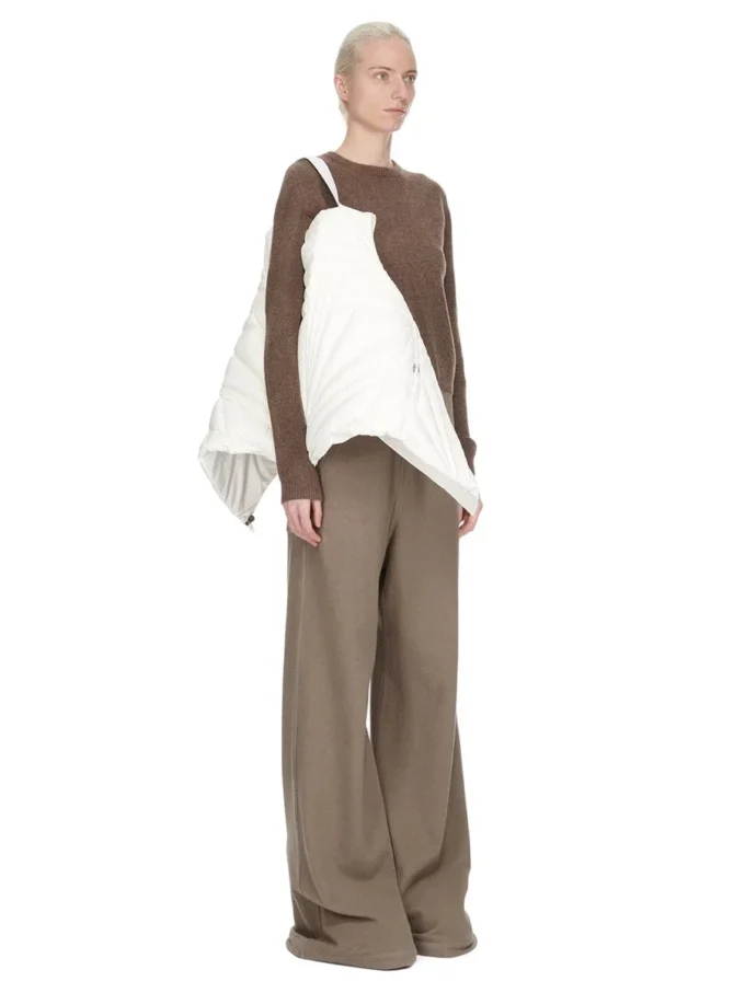 RICK OWENS – JASSEN MU02D1A03M4424-41 RICK OWENS – JASSEN MU02D1A03M4424-41