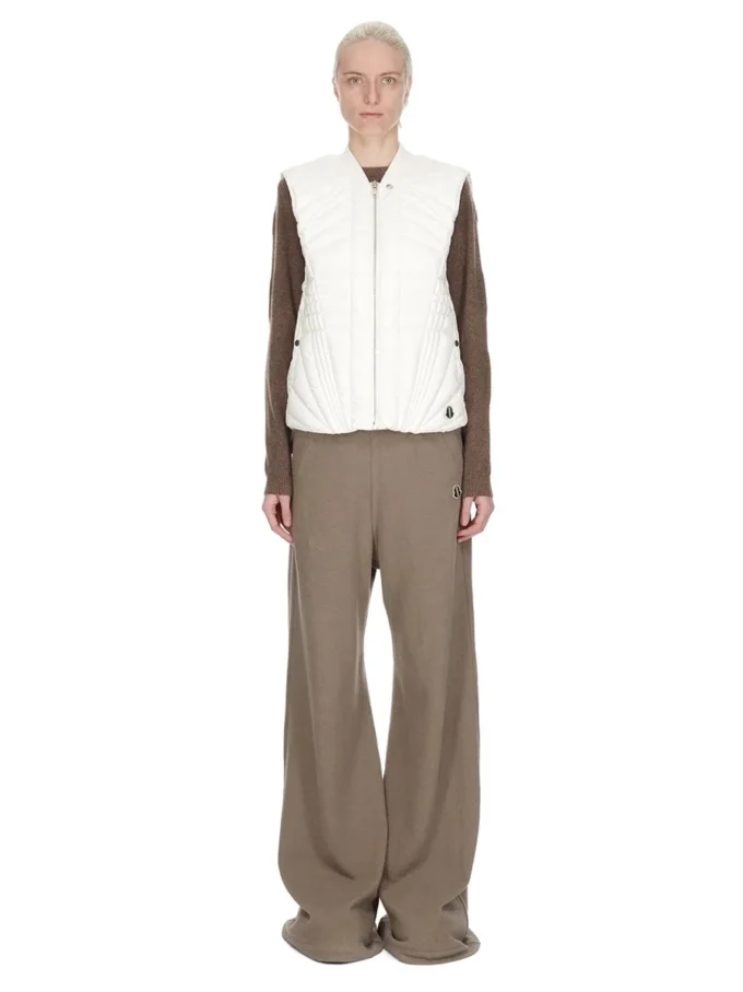 RICK OWENS – JASSEN MU02D1A03M4424-41 RICK OWENS – JASSEN MU02D1A03M4424-41