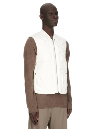 RICK OWENS – JASSEN MU02D1A03M4424-41
