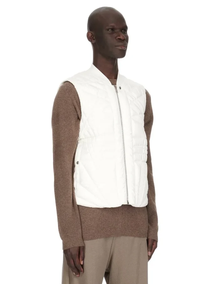 RICK OWENS – JASSEN MU02D1A03M4424-41 RICK OWENS – JASSEN MU02D1A03M4424-41