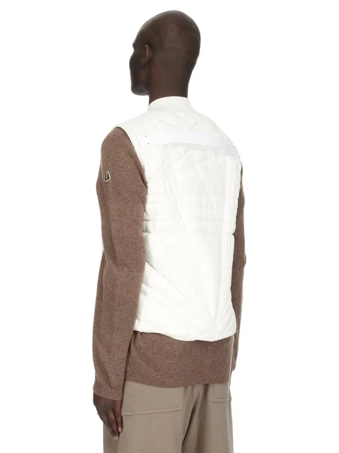 RICK OWENS – JASSEN MU02D1A03M4424-41 RICK OWENS – JASSEN MU02D1A03M4424-41