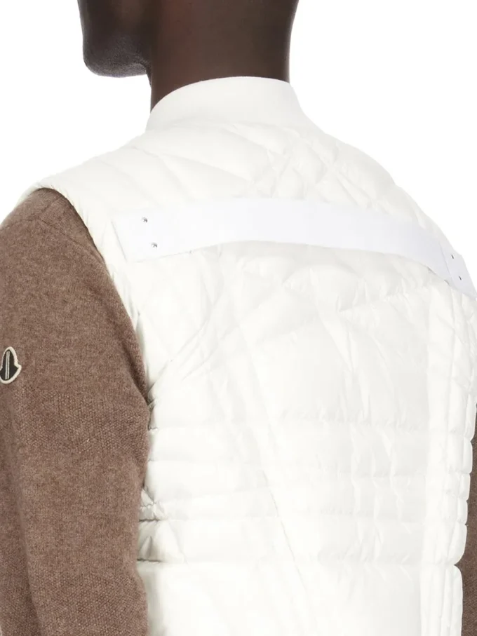 RICK OWENS – JASSEN MU02D1A03M4424-41 RICK OWENS – JASSEN MU02D1A03M4424-41