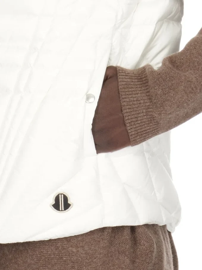 RICK OWENS – JASSEN MU02D1A03M4424-41 RICK OWENS – JASSEN MU02D1A03M4424-41