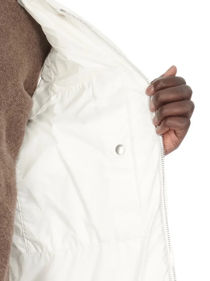 RICK OWENS – JASSEN MU02D1A03M4424-41 RICK OWENS – JASSEN MU02D1A03M4424-41