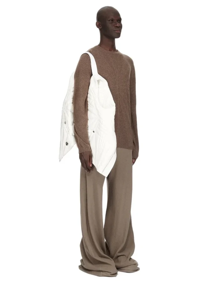 RICK OWENS – JASSEN MU02D1A03M4424-41 RICK OWENS – JASSEN MU02D1A03M4424-41