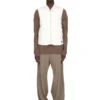 RICK OWENS – JASSEN MU02D1A03M4424-41 RICK OWENS – JASSEN MU02D1A03M4424-41