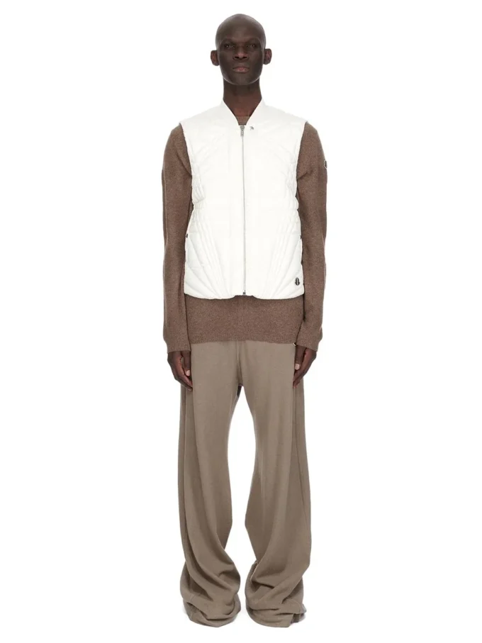 RICK OWENS – JASSEN MU02D1A03M4424-41 RICK OWENS – JASSEN MU02D1A03M4424-41