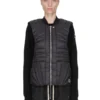 RICK OWENS – JASSEN MU02D1A03M4424-999 RICK OWENS – JASSEN MU02D1A03M4424-999