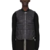 RICK OWENS – JASSEN MU02D1A03M4424-999 RICK OWENS – JASSEN MU02D1A03M4424-999