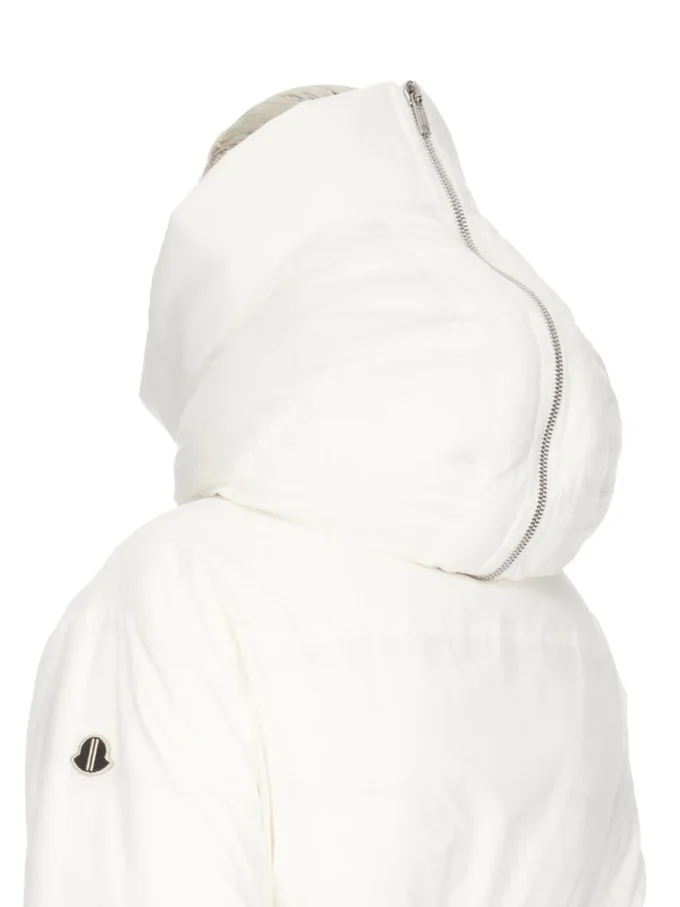 RICK OWENS – JASSEN MU02D1A08M4431-1 RICK OWENS – JASSEN MU02D1A08M4431-1