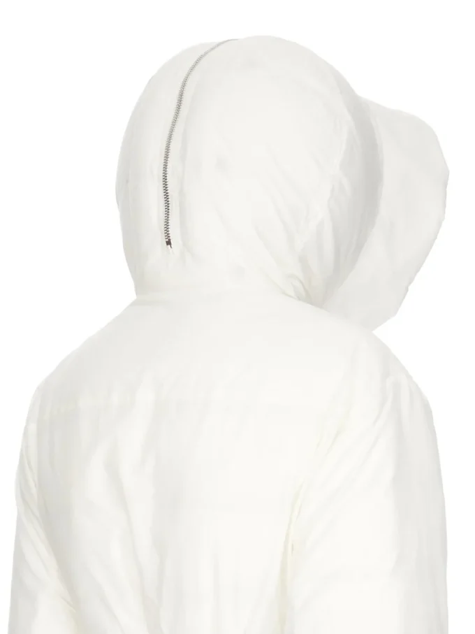 RICK OWENS – JASSEN MU02D1A08M4431-1 RICK OWENS – JASSEN MU02D1A08M4431-1