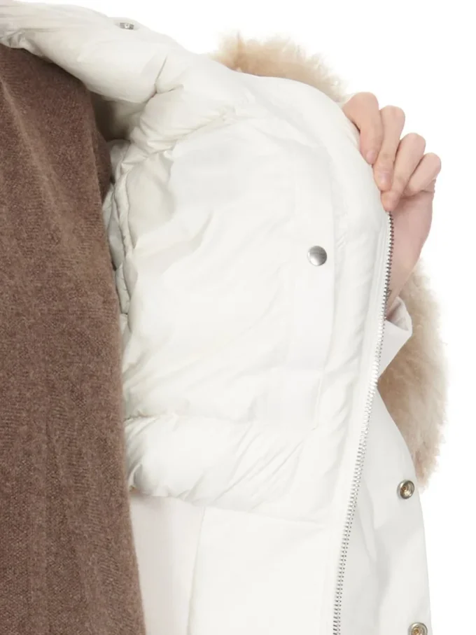 RICK OWENS – JASSEN MU02D1A08M4431-1 RICK OWENS – JASSEN MU02D1A08M4431-1