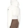 RICK OWENS – JASSEN MU02D1A08M4431-1 RICK OWENS – JASSEN MU02D1A08M4431-1