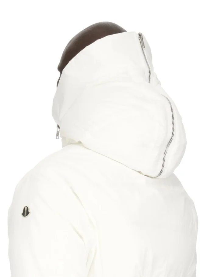 RICK OWENS – JASSEN MU02D1A08M4431-1 RICK OWENS – JASSEN MU02D1A08M4431-1