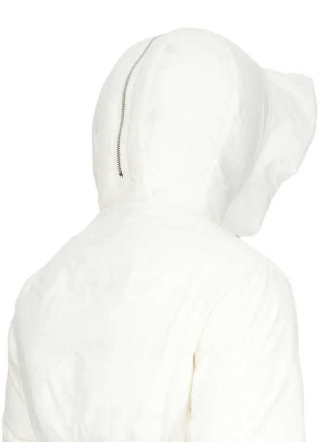 RICK OWENS – JASSEN MU02D1A08M4431-1 RICK OWENS – JASSEN MU02D1A08M4431-1