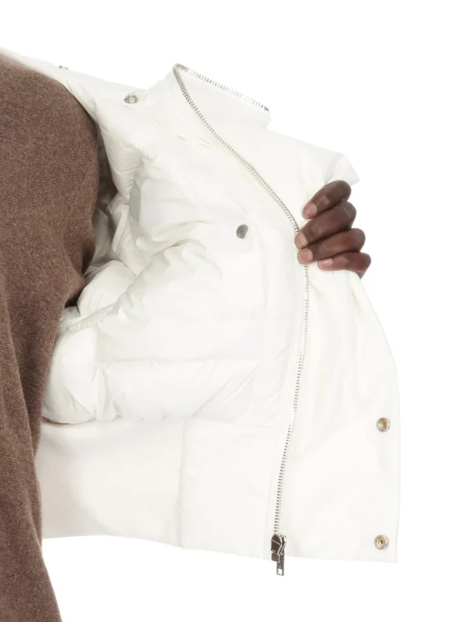 RICK OWENS – JASSEN MU02D1A08M4431-1 RICK OWENS – JASSEN MU02D1A08M4431-1