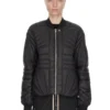RICK OWENS – JASSEN MU02D1A10M4424-999 RICK OWENS – JASSEN MU02D1A10M4424-999