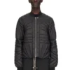 RICK OWENS – JASSEN MU02D1A10M4424-999 RICK OWENS – JASSEN MU02D1A10M4424-999