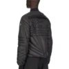 RICK OWENS – JASSEN MU02D1A10M4424-999 RICK OWENS – JASSEN MU02D1A10M4424-999